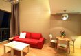 Lunkai International Hotel в Гуанчжоу Китай ✅. Забронировать номер онлайн по выгодной цене в Lunkai International Hotel. Трансфер из аэропорта.