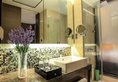 Lunkai International Hotel в Гуанчжоу Китай ✅. Забронировать номер онлайн по выгодной цене в Lunkai International Hotel. Трансфер из аэропорта.