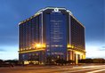 Cavan Hotel в Гуанчжоу Китай ✅. Забронировать номер онлайн по выгодной цене в Cavan Hotel. Трансфер из аэропорта.