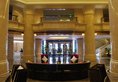 Cavan Hotel в Гуанчжоу Китай ✅. Забронировать номер онлайн по выгодной цене в Cavan Hotel. Трансфер из аэропорта.