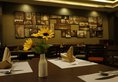 Cavan Hotel в Гуанчжоу Китай ✅. Забронировать номер онлайн по выгодной цене в Cavan Hotel. Трансфер из аэропорта.