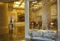 Cavan Hotel в Гуанчжоу Китай ✅. Забронировать номер онлайн по выгодной цене в Cavan Hotel. Трансфер из аэропорта.