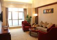 Cavan Hotel в Гуанчжоу Китай ✅. Забронировать номер онлайн по выгодной цене в Cavan Hotel. Трансфер из аэропорта.