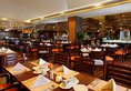Cavan Hotel в Гуанчжоу Китай ✅. Забронировать номер онлайн по выгодной цене в Cavan Hotel. Трансфер из аэропорта.