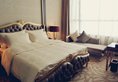 Cavan Hotel в Гуанчжоу Китай ✅. Забронировать номер онлайн по выгодной цене в Cavan Hotel. Трансфер из аэропорта.