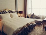 Cavan Hotel в Гуанчжоу Китай ✅. Забронировать номер онлайн по выгодной цене в Cavan Hotel. Трансфер из аэропорта.