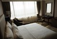 Cavan Hotel в Гуанчжоу Китай ✅. Забронировать номер онлайн по выгодной цене в Cavan Hotel. Трансфер из аэропорта.