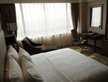 Cavan Hotel в Гуанчжоу Китай ✅. Забронировать номер онлайн по выгодной цене в Cavan Hotel. Трансфер из аэропорта.