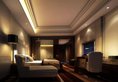 Cavan Hotel в Гуанчжоу Китай ✅. Забронировать номер онлайн по выгодной цене в Cavan Hotel. Трансфер из аэропорта.