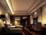 Cavan Hotel в Гуанчжоу Китай ✅. Забронировать номер онлайн по выгодной цене в Cavan Hotel. Трансфер из аэропорта.