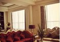 Cavan Hotel в Гуанчжоу Китай ✅. Забронировать номер онлайн по выгодной цене в Cavan Hotel. Трансфер из аэропорта.