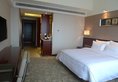 Cavan Hotel в Гуанчжоу Китай ✅. Забронировать номер онлайн по выгодной цене в Cavan Hotel. Трансфер из аэропорта.