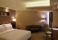 Cavan Hotel в Гуанчжоу Китай ✅. Забронировать номер онлайн по выгодной цене в Cavan Hotel. Трансфер из аэропорта.
