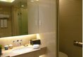 Cavan Hotel в Гуанчжоу Китай ✅. Забронировать номер онлайн по выгодной цене в Cavan Hotel. Трансфер из аэропорта.