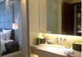 Cavan Hotel в Гуанчжоу Китай ✅. Забронировать номер онлайн по выгодной цене в Cavan Hotel. Трансфер из аэропорта.