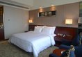 Cavan Hotel в Гуанчжоу Китай ✅. Забронировать номер онлайн по выгодной цене в Cavan Hotel. Трансфер из аэропорта.