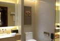 Cavan Hotel в Гуанчжоу Китай ✅. Забронировать номер онлайн по выгодной цене в Cavan Hotel. Трансфер из аэропорта.