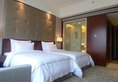 Cavan Hotel в Гуанчжоу Китай ✅. Забронировать номер онлайн по выгодной цене в Cavan Hotel. Трансфер из аэропорта.