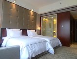 Cavan Hotel в Гуанчжоу Китай ✅. Забронировать номер онлайн по выгодной цене в Cavan Hotel. Трансфер из аэропорта.