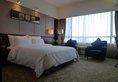 Cavan Hotel в Гуанчжоу Китай ✅. Забронировать номер онлайн по выгодной цене в Cavan Hotel. Трансфер из аэропорта.