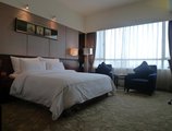 Cavan Hotel в Гуанчжоу Китай ✅. Забронировать номер онлайн по выгодной цене в Cavan Hotel. Трансфер из аэропорта.