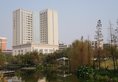 Cavan Hotel в Гуанчжоу Китай ✅. Забронировать номер онлайн по выгодной цене в Cavan Hotel. Трансфер из аэропорта.