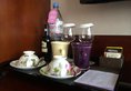 Cavan Hotel в Гуанчжоу Китай ✅. Забронировать номер онлайн по выгодной цене в Cavan Hotel. Трансфер из аэропорта.