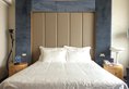 Cavan Hotel в Гуанчжоу Китай ✅. Забронировать номер онлайн по выгодной цене в Cavan Hotel. Трансфер из аэропорта.