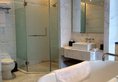 Cavan Hotel в Гуанчжоу Китай ✅. Забронировать номер онлайн по выгодной цене в Cavan Hotel. Трансфер из аэропорта.