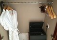 Cavan Hotel в Гуанчжоу Китай ✅. Забронировать номер онлайн по выгодной цене в Cavan Hotel. Трансфер из аэропорта.