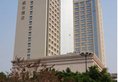 Cavan Hotel в Гуанчжоу Китай ✅. Забронировать номер онлайн по выгодной цене в Cavan Hotel. Трансфер из аэропорта.