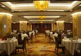 Cavan Hotel в Гуанчжоу Китай ✅. Забронировать номер онлайн по выгодной цене в Cavan Hotel. Трансфер из аэропорта.