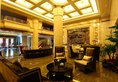 Cavan Hotel в Гуанчжоу Китай ✅. Забронировать номер онлайн по выгодной цене в Cavan Hotel. Трансфер из аэропорта.