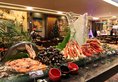 Cavan Hotel в Гуанчжоу Китай ✅. Забронировать номер онлайн по выгодной цене в Cavan Hotel. Трансфер из аэропорта.