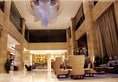Liang Fan Holiday Inn в Гуанчжоу Китай ✅. Забронировать номер онлайн по выгодной цене в Liang Fan Holiday Inn. Трансфер из аэропорта.