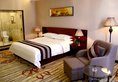 Liang Fan Holiday Inn в Гуанчжоу Китай ✅. Забронировать номер онлайн по выгодной цене в Liang Fan Holiday Inn. Трансфер из аэропорта.