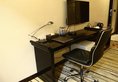 Liang Fan Holiday Inn в Гуанчжоу Китай ✅. Забронировать номер онлайн по выгодной цене в Liang Fan Holiday Inn. Трансфер из аэропорта.