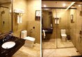Liang Fan Holiday Inn в Гуанчжоу Китай ✅. Забронировать номер онлайн по выгодной цене в Liang Fan Holiday Inn. Трансфер из аэропорта.