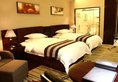 Liang Fan Holiday Inn в Гуанчжоу Китай ✅. Забронировать номер онлайн по выгодной цене в Liang Fan Holiday Inn. Трансфер из аэропорта.