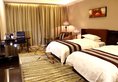 Liang Fan Holiday Inn в Гуанчжоу Китай ✅. Забронировать номер онлайн по выгодной цене в Liang Fan Holiday Inn. Трансфер из аэропорта.