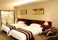Liang Fan Holiday Inn в Гуанчжоу Китай ✅. Забронировать номер онлайн по выгодной цене в Liang Fan Holiday Inn. Трансфер из аэропорта.