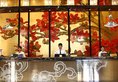 Liang Fan Holiday Inn в Гуанчжоу Китай ✅. Забронировать номер онлайн по выгодной цене в Liang Fan Holiday Inn. Трансфер из аэропорта.