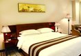 Liang Fan Holiday Inn в Гуанчжоу Китай ✅. Забронировать номер онлайн по выгодной цене в Liang Fan Holiday Inn. Трансфер из аэропорта.