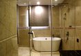 Liang Fan Holiday Inn в Гуанчжоу Китай ✅. Забронировать номер онлайн по выгодной цене в Liang Fan Holiday Inn. Трансфер из аэропорта.