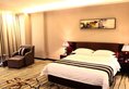 Liang Fan Holiday Inn в Гуанчжоу Китай ✅. Забронировать номер онлайн по выгодной цене в Liang Fan Holiday Inn. Трансфер из аэропорта.