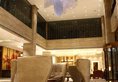 Liang Fan Holiday Inn в Гуанчжоу Китай ✅. Забронировать номер онлайн по выгодной цене в Liang Fan Holiday Inn. Трансфер из аэропорта.