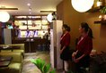 Liang Fan Holiday Inn в Гуанчжоу Китай ✅. Забронировать номер онлайн по выгодной цене в Liang Fan Holiday Inn. Трансфер из аэропорта.