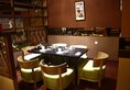 Liang Fan Holiday Inn в Гуанчжоу Китай ✅. Забронировать номер онлайн по выгодной цене в Liang Fan Holiday Inn. Трансфер из аэропорта.