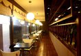 Liang Fan Holiday Inn в Гуанчжоу Китай ✅. Забронировать номер онлайн по выгодной цене в Liang Fan Holiday Inn. Трансфер из аэропорта.