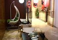 Liang Fan Holiday Inn в Гуанчжоу Китай ✅. Забронировать номер онлайн по выгодной цене в Liang Fan Holiday Inn. Трансфер из аэропорта.